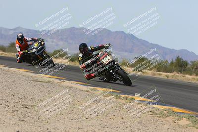 media/Nov-10-2023-Twins on Track (CVR) (Fri) [[0a94bef841]]/2-A Group/Session 3 (Turn 7 Inside)/